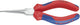 Pince à aiguilles Knipex