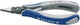 Knipex pince-étau mors plats 130 mm - 3412130