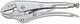 Pince de verrouillage universelle Knipex.