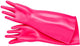 Glove de gant de l'électricien Knipex 1000V