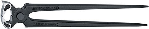 Pince à sabots Knipex modèle Hambourg 300 mm - 5500300