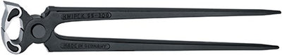 Pince à sabots Knipex modèle Hambourg 300 mm - 5500300