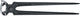 Pince à sabots Knipex modèle Hambourg 300 mm - 5500300