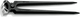 Coupe-ongles Knipex noir avec support ongles