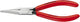 Knipex pince de réglage plat becs larges 135 mm - 3221135