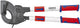 Coupe-câble Knipex 630 mm - 9532060