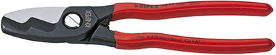 Coupe-câbles Knipex