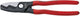 Coupe-câbles Knipex