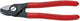 Coupe-câbles Knipex