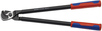 Coupe-câbles Knipex