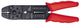 Pince à cosses Knipex - 97 21 215 sb 9721215sb