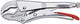 Pince de serrage Knipex
