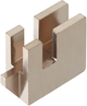 Knipex latch | pour 16 40 150 - 16 49 150 01