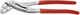 Knipex alligator© chromé 180 mm - 8803180