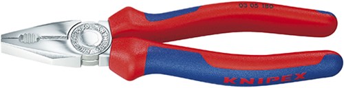 Pince universelle Knipex