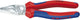 Pince universelle Knipex