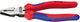 Pince universelle Knipex pol. confort 200 mm - 02 02 200 sb 0202200sb