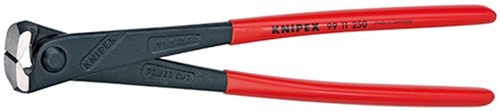 Pince à monnaie Knipex