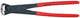 Pince à monnaie Knipex