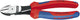 Pinces coupantes Knipex