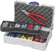 Assortiment Imp Knipex KR pour embouts - 979006