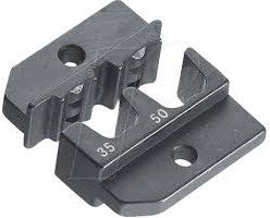 Profilé rétractable Knipex pour embouts - 974919