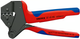 Pince à sertir Knipex mc4 (2,5 4 6 mm²) - 974366