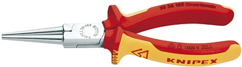 Knipex Langbek Tang Tang 30 36 160 VDE