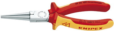 Knipex Langbek Tang Tang 30 36 160 VDE