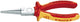 Knipex Langbek Tang Tang 30 36 160 VDE