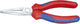 Pince à bec long Knipex