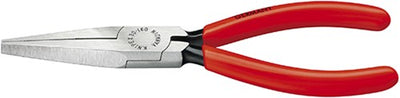 Knipex Long Nasing Fine