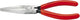 Knipex Long Nasing Fine