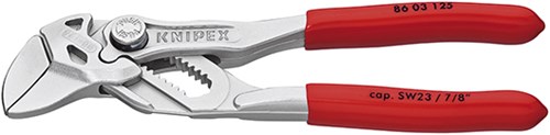 Knipex Mini Key Tang 8603125