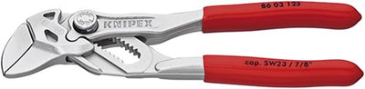 Knipex Mini Key Tang 8603125