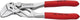 Knipex Mini Key Tang 8603125