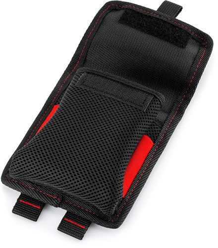 Sac modulaire Knipex | vide - 00 19 50 le