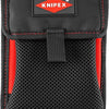 Sac modulaire Knipex | vide - 00 19 50 le