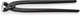Pince à monier Knipex | longueur 200 mm | pinces à lapins et à tressage | noir atramenté - 99 00 300 ean