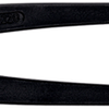 Pince à monier Knipex | longueur 280 mm | pinces à lapins et à tressage | noir atramenté - 99 00 220k12ean
