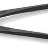 Pince à monier Knipex | longueur 300 mm | pinces à lapins et à tressage | noir atramenté - 99 10 250 sb