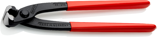 Pince de surveillance Knipex - 99 01 220 ean