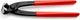 Pince de surveillance Knipex - 99 01 220 ean
