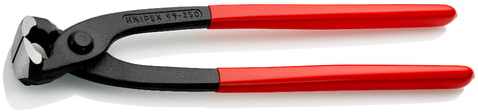 Pince de surveillance Knipex - 99 01 250 ean