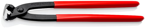 Pince de surveillance Knipex - 99 01 300 ean