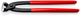 Pince de surveillance Knipex - 99 01 300 ean
