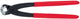 Pince à monier Knipex en plastique poli. 250 mm - 99 01 250 sb 9901250sb