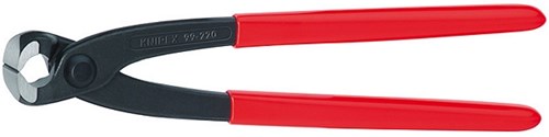 Pince à monnaie Knipex