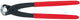 Pince à monnaie Knipex