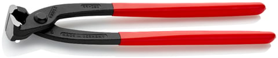 Pince à monier Abi Knipex (pince rtz et à tresser) - 99 01 280 ean